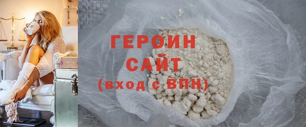 mdpv Липки