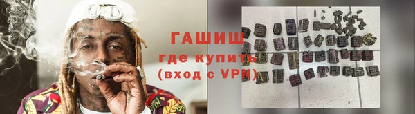mdpv Липки