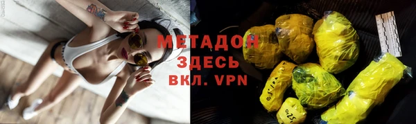 mdpv Липки