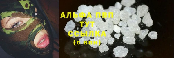 ECSTASY Лихославль