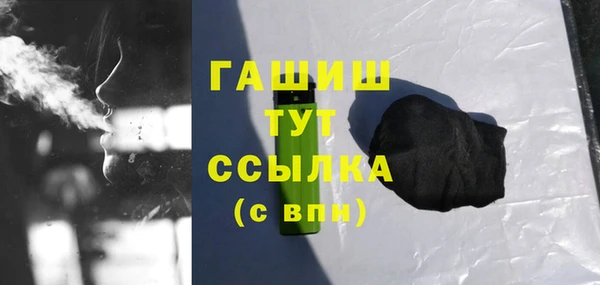 mdpv Липки