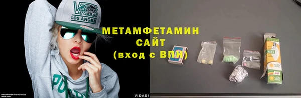 mdpv Липки