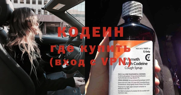 mdpv Липки