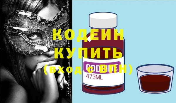 mdpv Липки