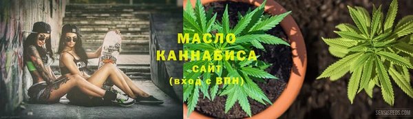 mdpv Липки