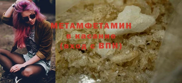 mdpv Липки